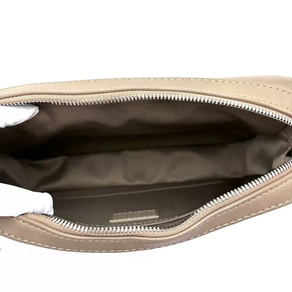 Louis Vuitton Women Pre-Loved Bag Very Good Condition